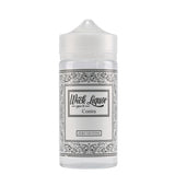 Wick Liquor - Wick Liquor 180ML E-Liquid Shortfills