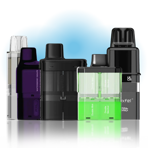 Cloud City Vapes - Cheapest Vapes, Coil, Mods, E-Liquid in London Cloud City Vapes - Cheapest Vapes, Coil, Mods, E-Liquid in London