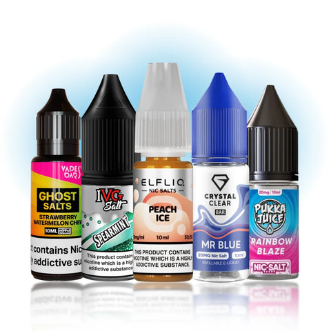 Cloud City Vapes - Cheapest Vapes, Coil, Mods, E-Liquid in London Cloud City Vapes - Cheapest Vapes, Coil, Mods, E-Liquid in London