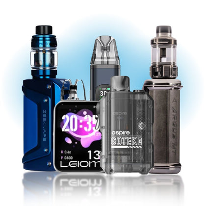 Cloud City Vapes - Cheapest Vapes, Coil, Mods, E-Liquid in London Cloud City Vapes - Cheapest Vapes, Coil, Mods, E-Liquid in London