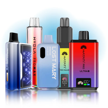 Cloud City Vapes - Cheapest Vapes, Coil, Mods, E-Liquid in London Cloud City Vapes - Cheapest Vapes, Coil, Mods, E-Liquid in London