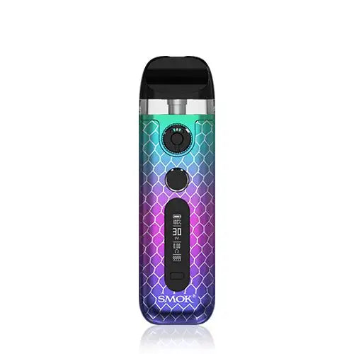 SMOK Novo 5 Pod Vape Kit