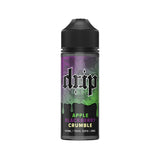 Drip E-Liquid E-liquid 100ML