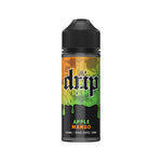 Drip E-Liquid E-liquid 100ML