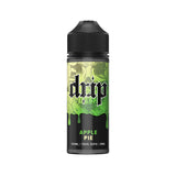 Drip E-Liquid E-liquid 100ML