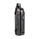 Geekvape B60 (Aegis Boost 2) Pod Vape Kit