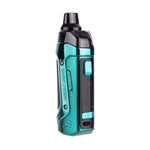 Geekvape B60 (Aegis Boost 2) Pod Vape Kit