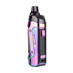 Geekvape B60 (Aegis Boost 2) Pod Vape Kit