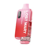 Lost Mary BM6000 Prefilled Pod Kit