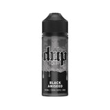 Drip E-Liquid E-liquid 100ML