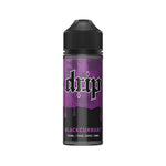 Drip E-Liquid E-liquid 100ML