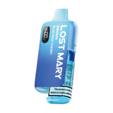 Lost Mary BM6000 Prefilled Pod Kit