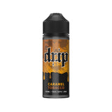 Drip E-Liquid E-liquid 100ML