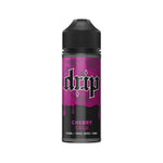 Drip E-Liquid E-liquid 100ML