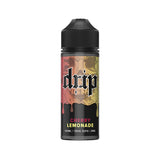 Drip E-Liquid E-liquid 100ML