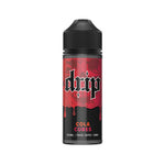 Drip E-Liquid E-liquid 100ML