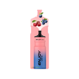 Enjoy Ultra 9000 – Water Bottle Refillable Vape Kit (Any 3 for £25)