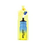 Enjoy Ultra 9000 – Water Bottle Refillable Vape Kit (Any 3 for £25)