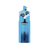 Enjoy Ultra 9000 – Water Bottle Refillable Vape Kit (Any 3 for £25)