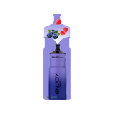 Enjoy Ultra 9000 – Water Bottle Refillable Vape Kit (Any 3 for £25)