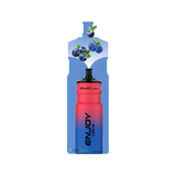 Enjoy Ultra 9000 – Water Bottle Refillable Vape Kit (Any 3 for £25)