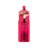 Enjoy Ultra 9000 – Water Bottle Refillable Vape Kit (Any 3 for £25)