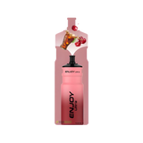 Enjoy Ultra 9000 – Water Bottle Refillable Vape Kit (Any 3 for £25)