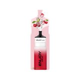 Enjoy Ultra 9000 – Water Bottle Refillable Vape Kit (Any 3 for £25)