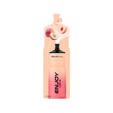Enjoy Ultra 9000 – Water Bottle Refillable Vape Kit (Any 3 for £25)