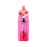Enjoy Ultra 9000 – Water Bottle Refillable Vape Kit (Any 3 for £25)