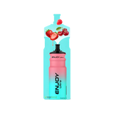 Enjoy Ultra 9000 – Water Bottle Refillable Vape Kit (Any 3 for £25)