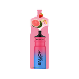 Enjoy Ultra 9000 – Water Bottle Refillable Vape Kit (Any 3 for £25)