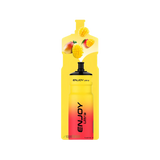 Enjoy Ultra 9000 – Water Bottle Refillable Vape Kit (Any 3 for £25)