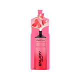 Enjoy Ultra 9000 – Water Bottle Refillable Vape Kit (Any 3 for £25)