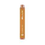 Elux Legend Mini 600 puffs Disposable