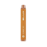 Elux Legend Mini 600 puffs Disposable