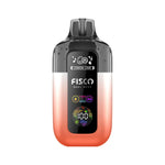 FISCO POINT PRO 7000 DISPOSABLE VAPE KIT 20MG