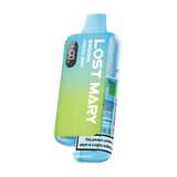 Lost Mary BM6000 Prefilled Pod Kit