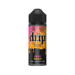 Drip E-Liquid E-liquid 100ML