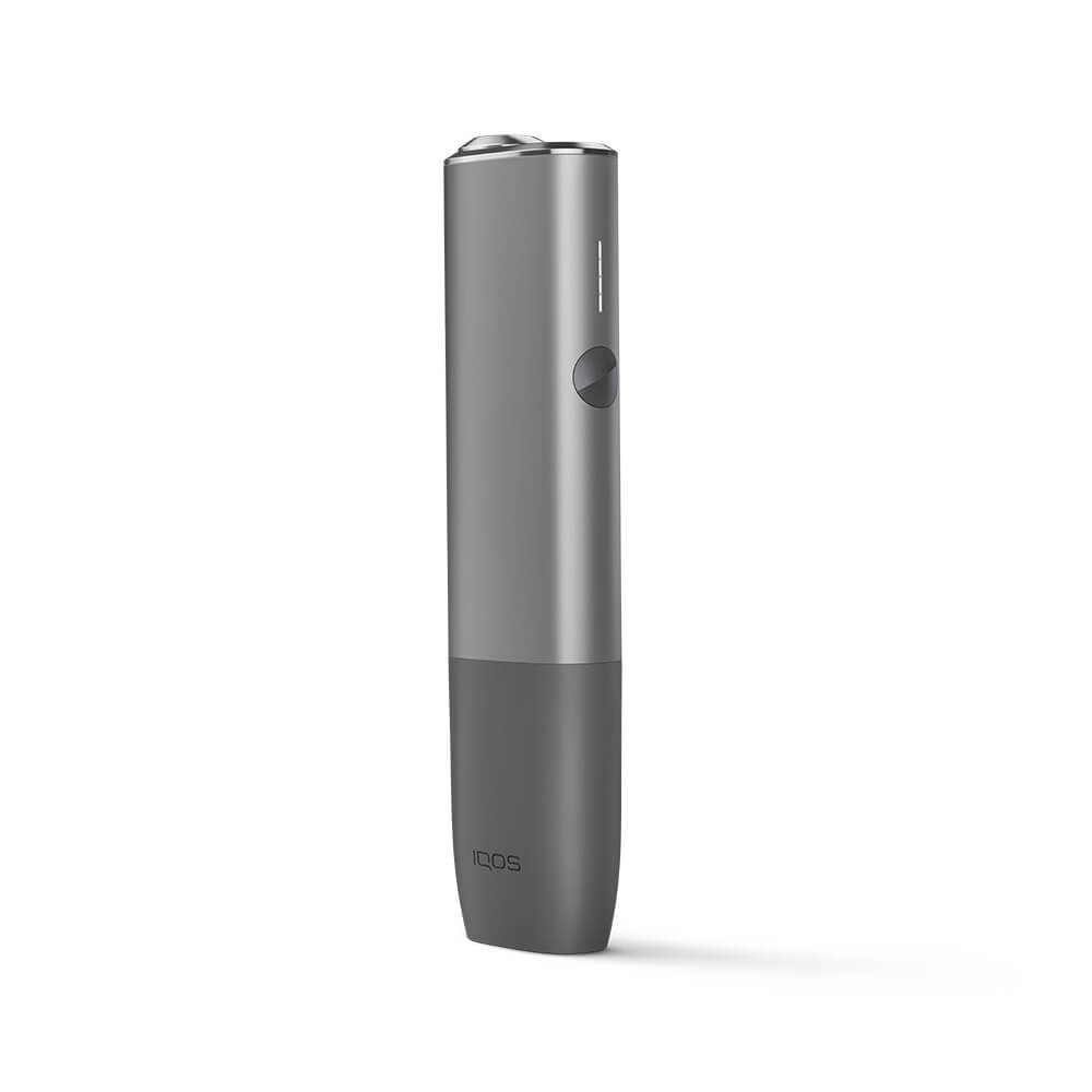 IQOS - ILUMA ONE KIT