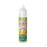 Candy Man 50ml E -Liquid