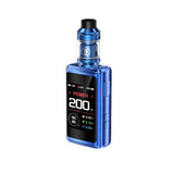 Geekvape Z200 Vape Kit