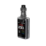 Geekvape Z200 Vape Kit