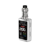 Geekvape Z200 Vape Kit