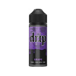 Drip E-Liquid E-liquid 100ML