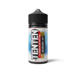 TENTEN 100Ml E-liquid