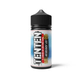 TENTEN 100Ml E-liquid