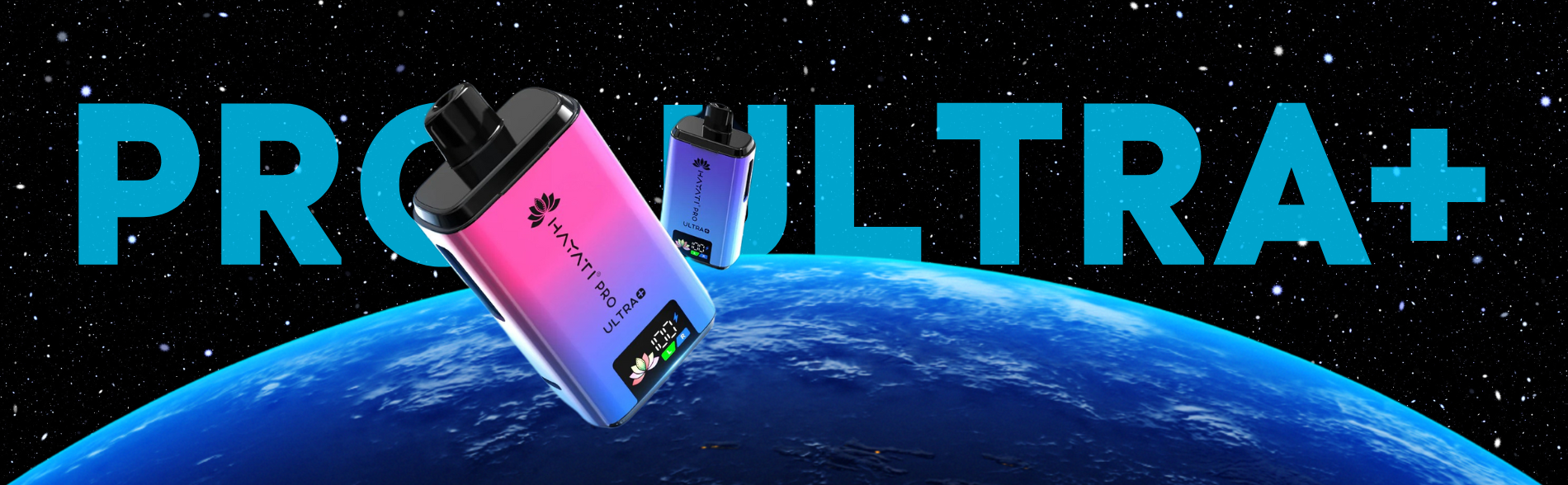 Cloud City Vapes