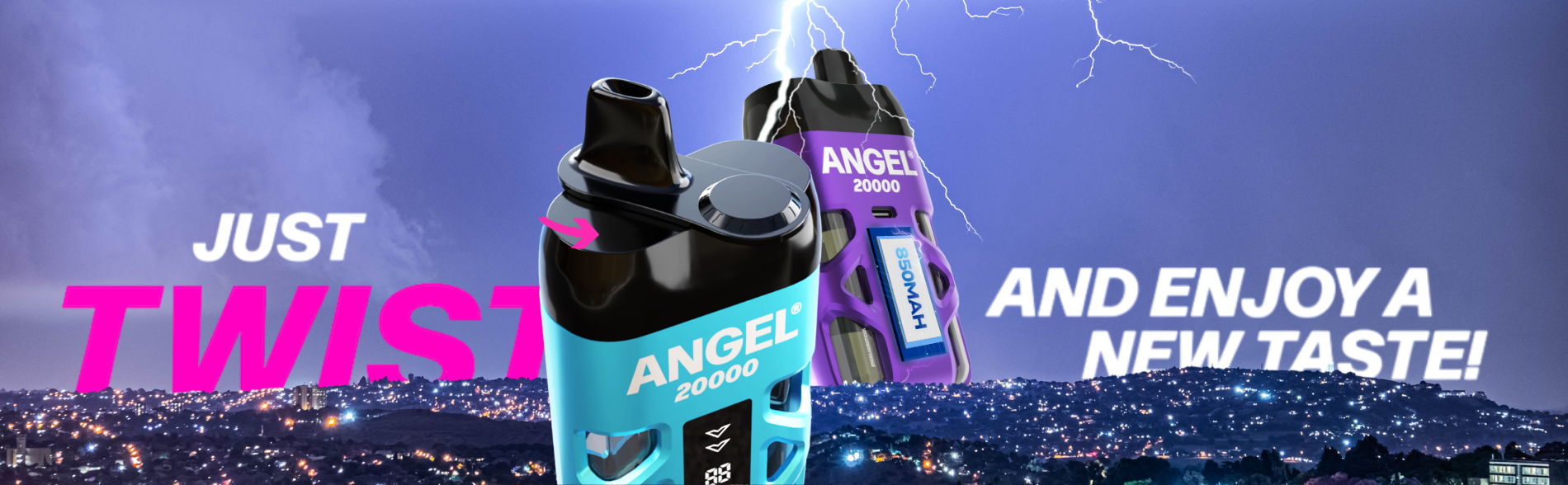 can you buy delta 8 vapes in louisiana UK bans single-use vapes to stem use by youth, reduce harmful litter main image 1