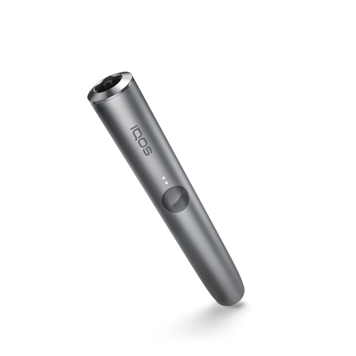 IQOS - ILUMA KIT